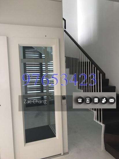 Wing On Life Garden (D10), Apartment #158337272